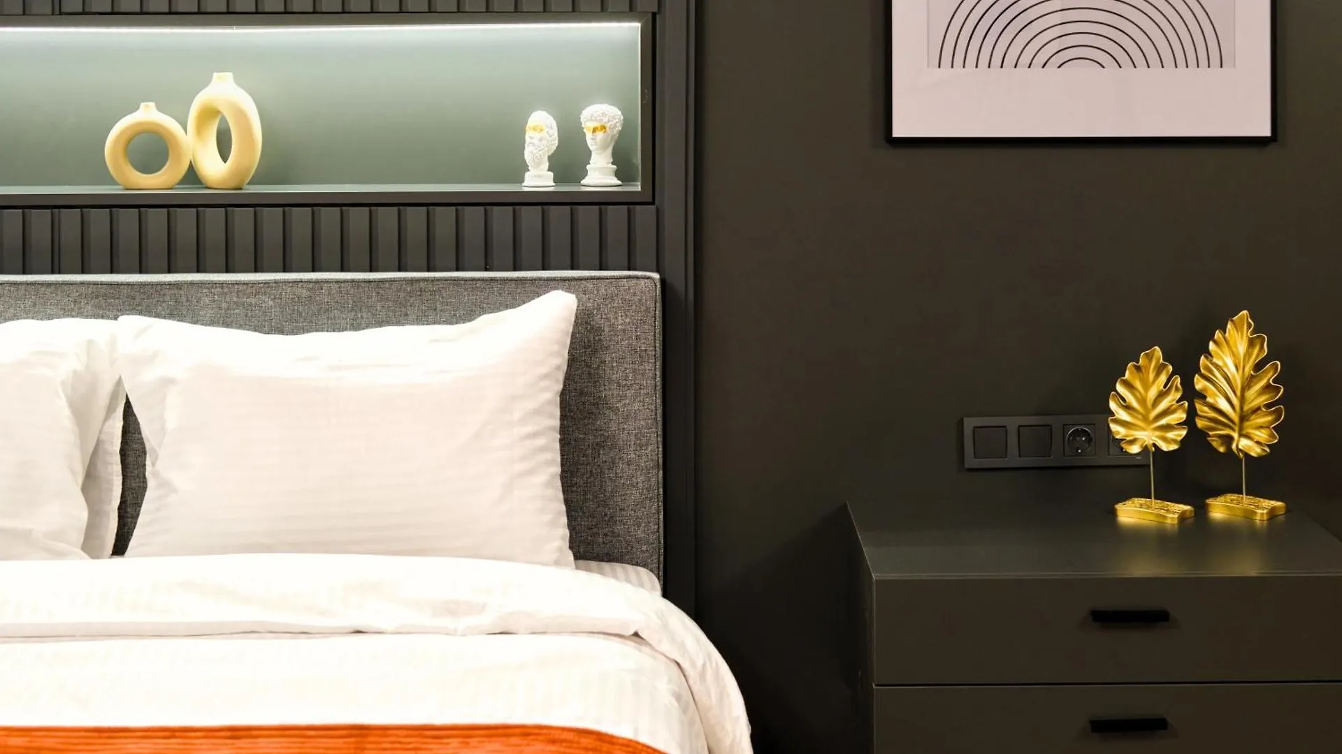 Taks-Inn Suites اسطنبول 0*,  تركيا